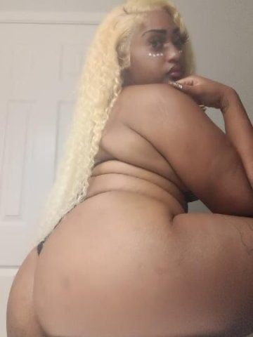 Beaumont Female Escort — high quality specialty play, incalls & outcalls - 1