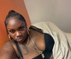 Long Beach escorts - Long Beach Female Escort — Outcalls & FaceTime