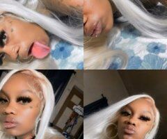 Long Beach Female Escort — Outcalls & FaceTime - Image 2
