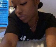 Long Island Female Escort — upfront deposit, $200 service, $150 short days - Image 3