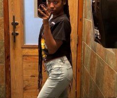 Long Island Female Escort — upfront deposit, $200 service, $150 short days - Image 4