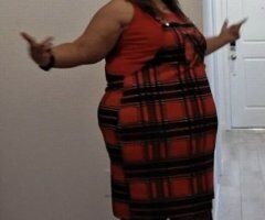 Maui Exotic BBW 4 U (OnlyFans) — No Bare Services - Image 2