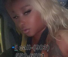 Tyler escorts - Tyler, Texas New in Town Female Escort — Ready to Explore