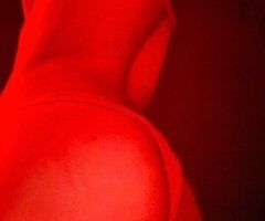 Buffalo Slim & Sexy 2 Girl Specials — Striptease, Fetish & Dom/Sub Play (21) - Image 2