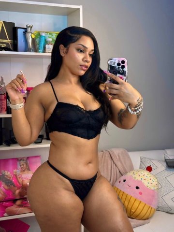 Prescott, AZ Party Girl — Greek Special, Full Service, Nuru & Foot Fetish - 1