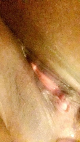 Throat Goat 34 — BBW Incalls & Outcalls, All Night - 1