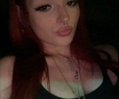 Petite redhead escort in Austin, TX — Jade (21) - Image 6