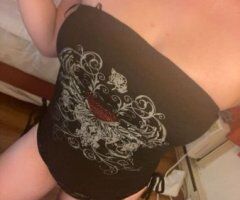 Madison escorts - Madison Arabian Outcall Specials (24)