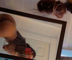 Buffalo, NY Small & Petite In-Call Tonight - Image 2