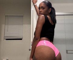 Salem escorts - Salem, OR Female Escort — Upscale Incall