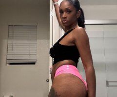 Salem, OR Female Escort — Upscale Incall - Image 3