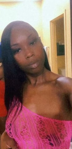 Slim Thick Companion in Albany, Georgia — Upscale Private Service - 1