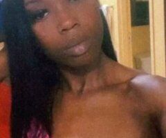 Albany escorts - Slim Thick Companion in Albany, Georgia — Upscale Private Service