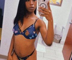Slim Thick Companion in Albany, Georgia — Upscale Private Service - Image 2