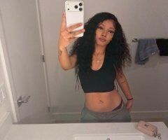 Las Vegas escorts - Sweet Lightskin Escort — Las Vegas (Incall/Outcall) QV & Massages