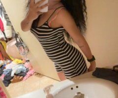 Sweet Lightskin Escort — Las Vegas (Incall/Outcall) QV & Massages - Image 2