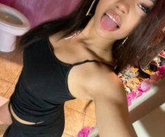 Sweet Lightskin Escort — Las Vegas (Incall/Outcall) QV & Massages - Image 3