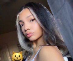 Sweet Lightskin Escort — Las Vegas (Incall/Outcall) QV & Massages - Image 4