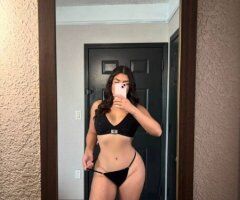 Orlando escorts - Orlando Female Escort — Latina with big butt and tight pussy
