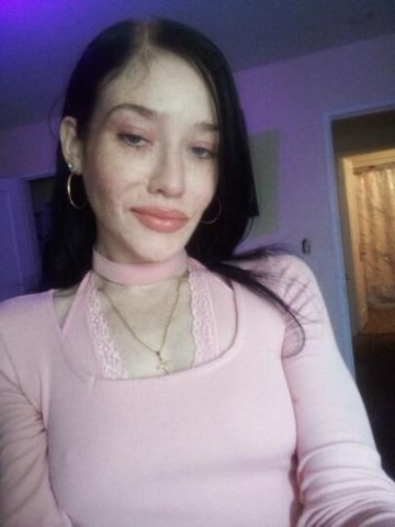 Hudson Valley NY Female Escort — Wednesday Outcall, No Nudes - 1