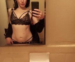 Hudson Valley NY Female Escort — Wednesday Outcall, No Nudes - Image 5