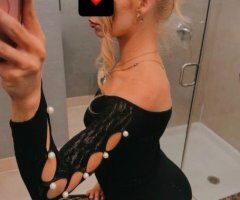 Chico Female Escort — Strawberry Blonde Beauty (24) - Image 4