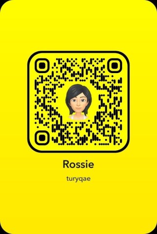 Lancaster CA BBW 41 Hot Mommy — BBJ, GFE, raw CIM/CIP, car fun - 1