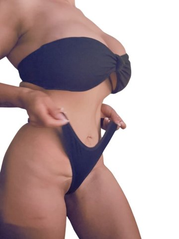 San Diego Luxury Independent Companion — Verified Real Photos & Outcalls - 1