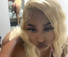 Phoenix, AZ In-Calls & Outcalls — 5'2 Thick Exotic Princess (Facetime Verified) - Image 4