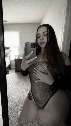 Tampa Hispanic Treat  (No Bare, No Pimps) - FT Verify - 1