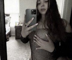 Tampa escorts - Tampa Hispanic Treat  (No Bare, No Pimps) - FT Verify