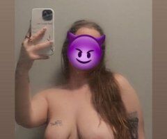 Tampa Hispanic Treat  (No Bare, No Pimps) - FT Verify - Image 2