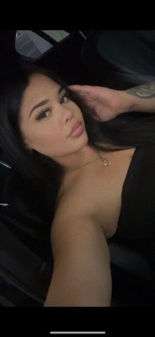 Latina / Hawaiian Female Escort — Outcalls Only - 1