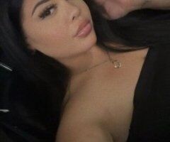 Long Beach escorts - Latina / Hawaiian Female Escort — Outcalls Only