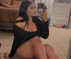 Latina / Hawaiian Female Escort — Outcalls Only - Image 4