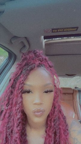Little Rock Female Escort — head & sex, bare head, and sex-only (car date) - 1