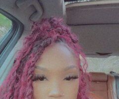 Little Rock escorts - Little Rock Female Escort — head & sex, bare head, and sex-only (car date)