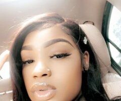 Little Rock Female Escort — head & sex, bare head, and sex-only (car date) - Image 2