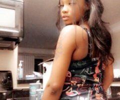 Little Rock Female Escort — head & sex, bare head, and sex-only (car date) - Image 3