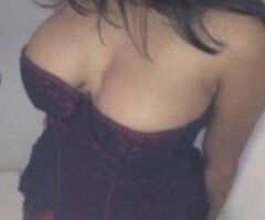 Manhattan BodyRub Escort — Real Pics, 34DD - Image 2