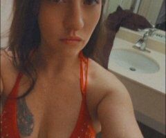 Tampa escorts - Tampa Creampie Special — QV160 (First 2 Free) - 35
