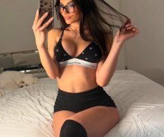 Orange County Soft Sensual Outcalls - Image 2