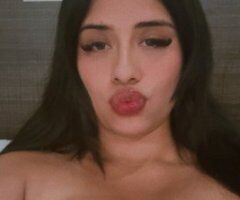 Stockton escorts - Colombian & Mexican Mami (24) — Curvy Female Escort