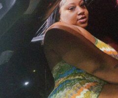 Lafayette escorts - Lafayette Female Escort — Upscale, Thick & Busty Body
