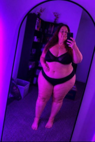 Annandale Hot MOM Escort (VIP) — Discreet Appointments - 1