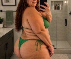 Annandale Hot MOM Escort (VIP) — Discreet Appointments - Image 2