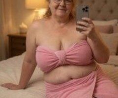 Annandale Hot MOM Escort (VIP) — Discreet Appointments - Image 3