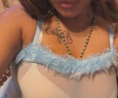 Atlanta Cuban Beauty Female Escort — Water Park Slide-In - Image 3