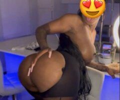 Sapphire BBL Big Booty Published Model — Outcalls in Queens/Astoria/LIC - Image 3