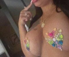 Valdosta GA Latina in-call hookup — head relief, throat/facial play - Image 2